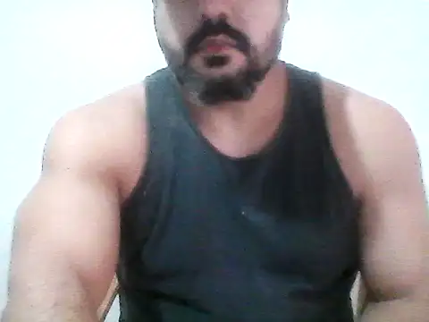 Snapshot of stallony chatting on 13, 5, 2026 stallony online show from 13, 5, 2026