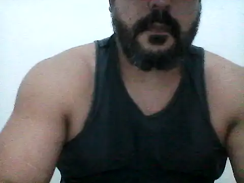 Snapshot of stallony chatting on 25, 5, 2026 stallony online show from 25, 5, 2026