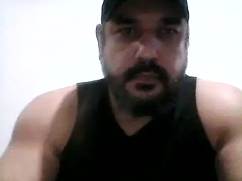Snapshot of stallony chatting on 13, 6, 2026 stallony online show from 13, 6, 2026