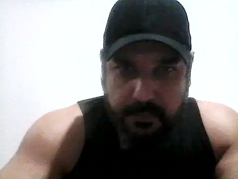 Snapshot of stallony chatting on 18, 6, 2026 stallony online show from 18, 6, 2026