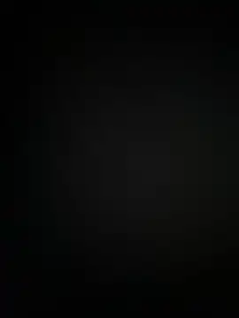 Joseluis 8 online show from 14, 6, 2026