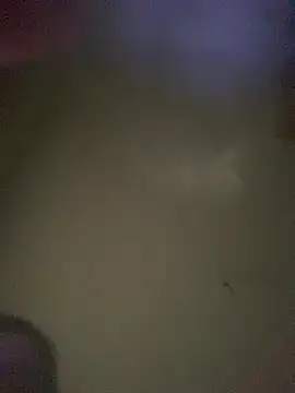 Joseluis 8 online show from 20, 7, 2026