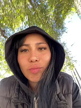 Snapshot of isaabella123 chatting on 14, 5, 2026 isaabella123 online show from 14, 5, 2026