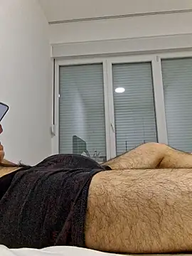 Snapshot of kurdishboy69 chatting on 10, 5, 2026 kurdishboy69 online show from 10, 5, 2026