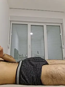 Snapshot of kurdishboy69 chatting on 23, 5, 2026 kurdishboy69 online show from 23, 5, 2026