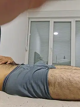 Snapshot of kurdishboy69 chatting on 27, 5, 2026 kurdishboy69 online show from 27, 5, 2026