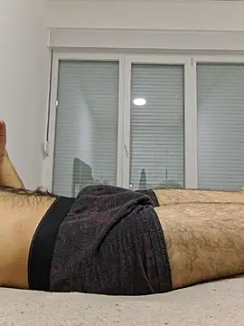 Snapshot of kurdishboy69 chatting on 28, 5, 2026 kurdishboy69 online show from 28, 5, 2026