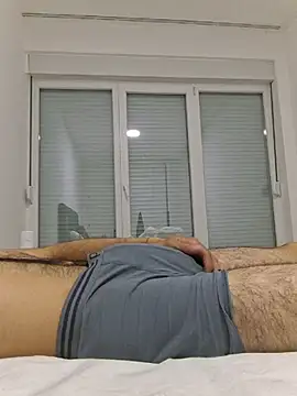 Snapshot of kurdishboy69 chatting on 1, 6, 2026 kurdishboy69 online show from 1, 6, 2026