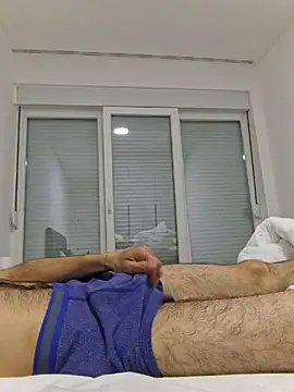 Snapshot of kurdishboy69 chatting on 2, 6, 2026 kurdishboy69 online show from 2, 6, 2026