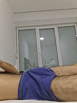 Snapshot of kurdishboy69 chatting on 3, 6, 2026 kurdishboy69 online show from 3, 6, 2026