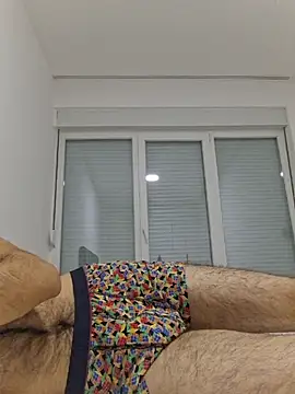 Snapshot of kurdishboy69 chatting on 4, 6, 2026 kurdishboy69 online show from 4, 6, 2026