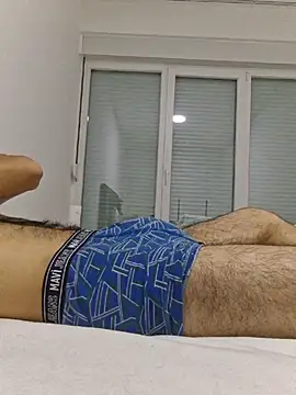 Snapshot of kurdishboy69 chatting on 9, 6, 2026 kurdishboy69 online show from 9, 6, 2026