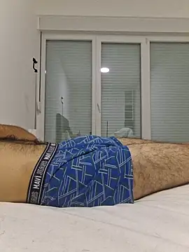 Snapshot of kurdishboy69 chatting on 12, 6, 2026 kurdishboy69 online show from 12, 6, 2026
