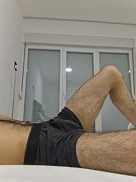 Snapshot of kurdishboy69 chatting on 14, 6, 2026 kurdishboy69 online show from 14, 6, 2026