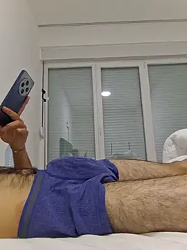 Snapshot of kurdishboy69 chatting on 15, 6, 2026 kurdishboy69 online show from 15, 6, 2026