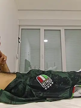 Snapshot of kurdishboy69 chatting on 16, 6, 2026 kurdishboy69 online show from 16, 6, 2026