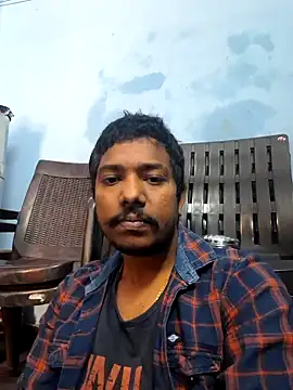 siddu338 online show from 7, 5, 2026