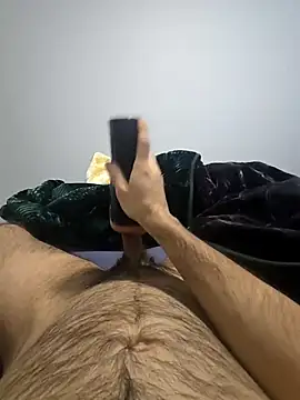 ehorny online show from 24, 7, 2026