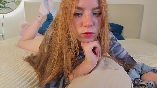 sabelle online show from 28, 7, 2026