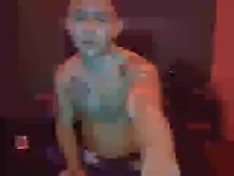 DirtyDick21 online show from 7, 5, 2026
