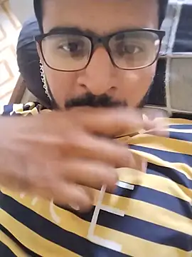 sumitkal online show from 23, 6, 2026