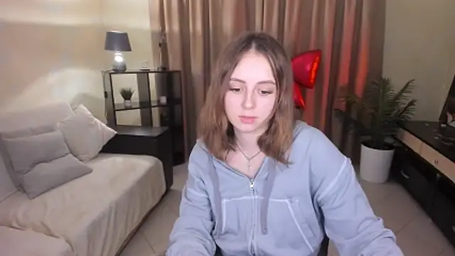 Snapshot of MilanaRare chatting on 3, 6, 2026 MilanaRare online show from 3, 6, 2026