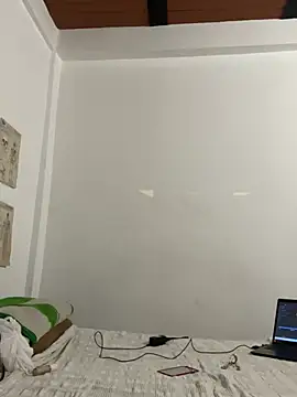 LiaxxKarla online show from 13, 5, 2026