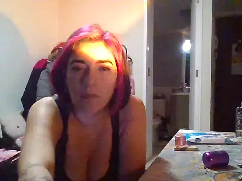 madamepiaceri online show from 7, 5, 2026