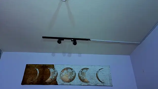 Snapshot of Perla_cambell chatting on 28, 5, 2026 Perla cambell online show from 28, 5, 2026