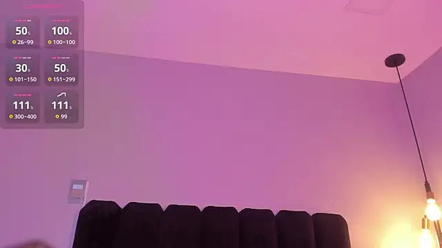 Snapshot of PeytonRouse1 chatting on 12, 5, 2026 PeytonRouse1 online show from 12, 5, 2026
