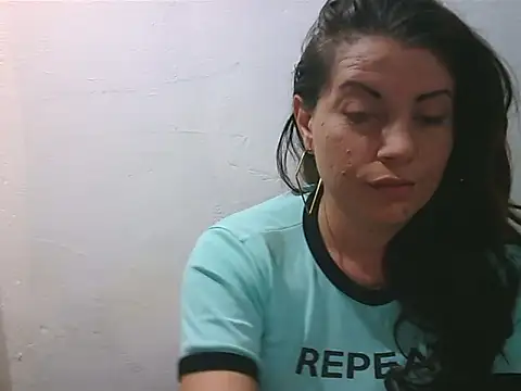 Brun3tt3n online show from 16, 2, 2025