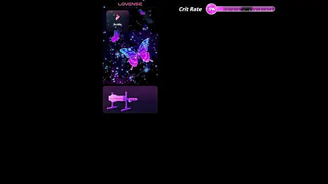 Snapshot of marianitakiss chatting on 16, 5, 2026 marianitakiss online show from 16, 5, 2026