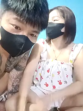 Snapshot of babylinhhot chatting on 9, 7, 2026 babylinhhot online show from 9, 7, 2026