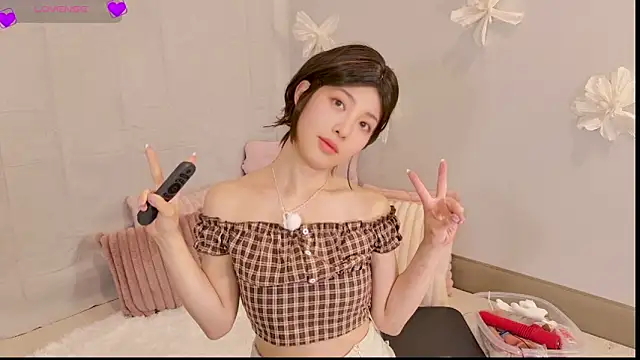 Snapshot of sakura-ch- chatting on 31, 7, 2026 sakura-ch- online show from 31, 7, 2026