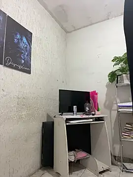 Snapshot of Drjhonybelo chatting on 18, 7, 2026 Drjhonybelo online show from 18, 7, 2026
