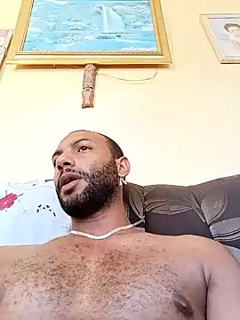 Snapshot of Camodick chatting on 28, 1, 2025 Camodick online show from 28, 1, 2025