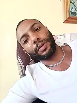 Snapshot of Camodick chatting on 30, 1, 2025 Camodick online show from 30, 1, 2025