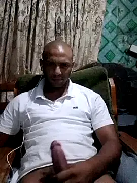 Snapshot of Camodick chatting on 16, 2, 2025 Camodick online show from 16, 2, 2025
