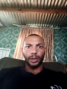 Snapshot of Camodick chatting on 28, 2, 2025 Camodick online show from 28, 2, 2025