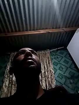 Snapshot of Camodick chatting on 1, 3, 2025 Camodick online show from 1, 3, 2025