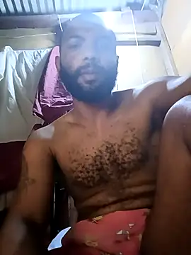 Snapshot of Camodick chatting on 16, 10, 2025 Camodick online show from 16, 10, 2025