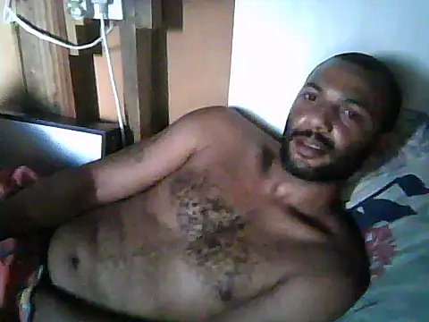 Camodick online show from 7, 11, 2025