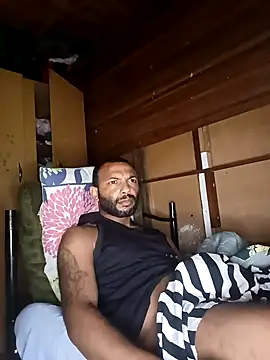 Camodick online show from 14, 11, 2025