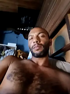 Camodick online show from 18, 12, 2025