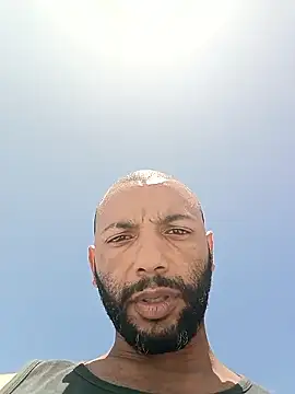 Camodick online show from 7, 1, 2026