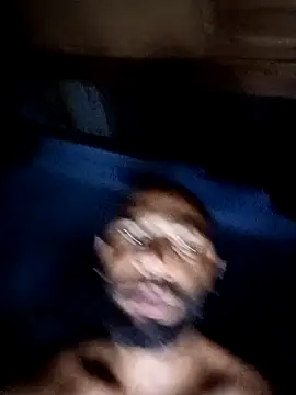 Camodick online show from 21, 2, 2026