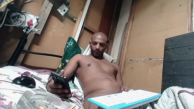 Camodick online show from 13, 5, 2026