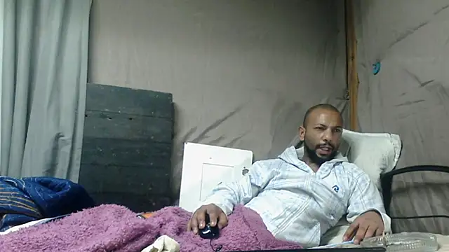 Snapshot of Camodick chatting on 28, 6, 2026 Camodick online show from 28, 6, 2026