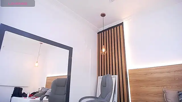 Snapshot of alexa_forbes_ chatting on 18, 6, 2026 alexa forbes online show from 18, 6, 2026