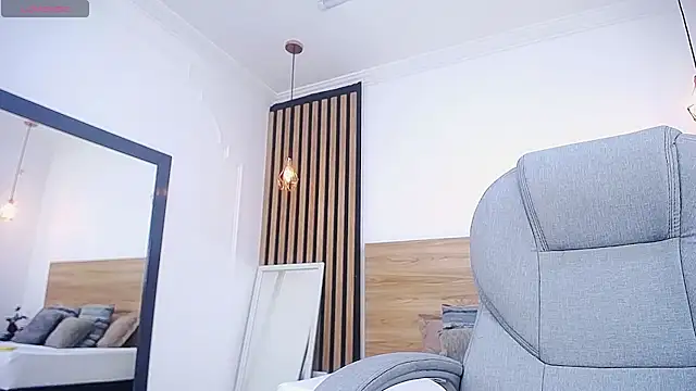 Snapshot of alexa_forbes_ chatting on 9, 7, 2026 alexa forbes online show from 9, 7, 2026